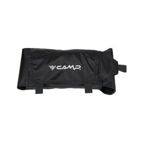CAMP Foldable Crampon Bag