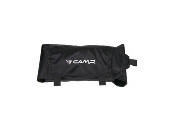 CAMP Foldable Crampon Bag