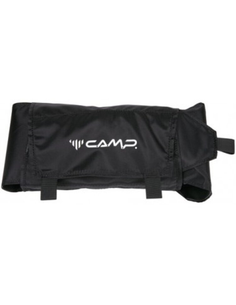 CAMP Foldable Crampon Bag