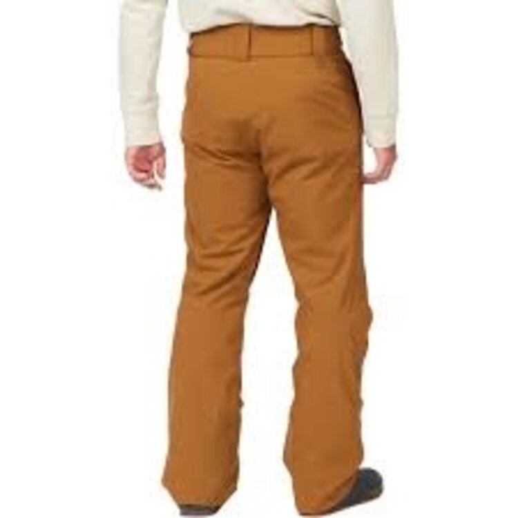 Marmot Snoblast Pant