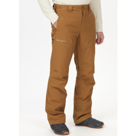 Marmot Snoblast Pant