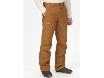 Marmot Snoblast Pant