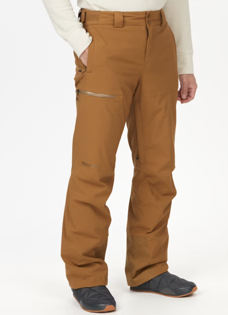 Marmot Snoblast Pant