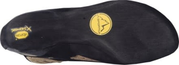 La Sportiva N.A., Inc. TC Pro Climbing Shoes