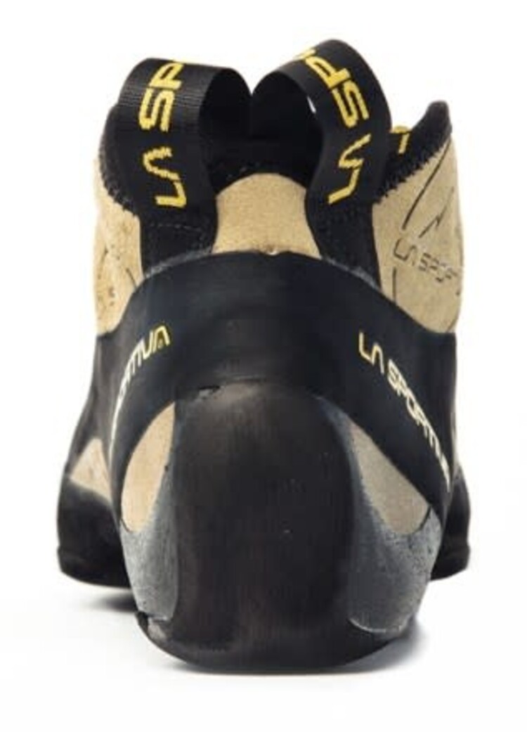 La Sportiva N.A., Inc. TC Pro Climbing Shoes