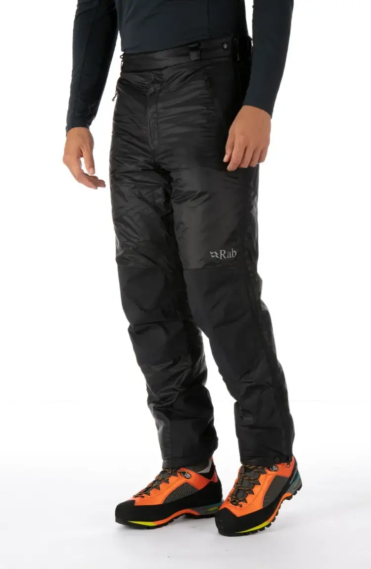Rab Photon Insulated Pants