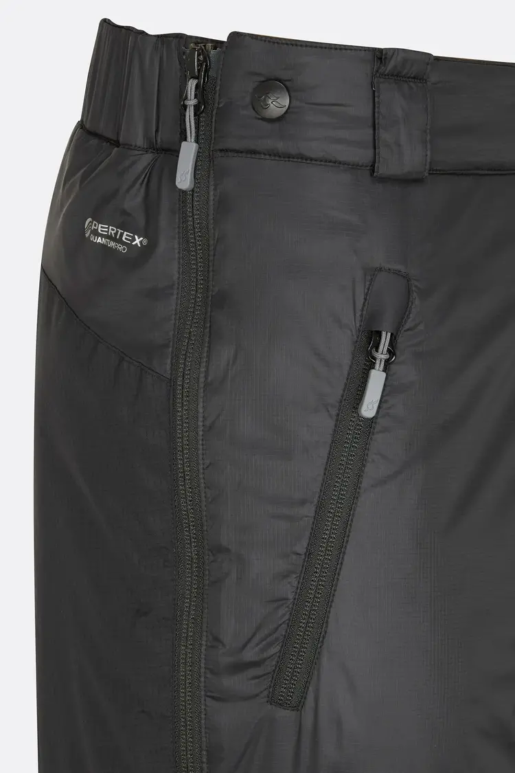 Rab Photon Insulated Pants