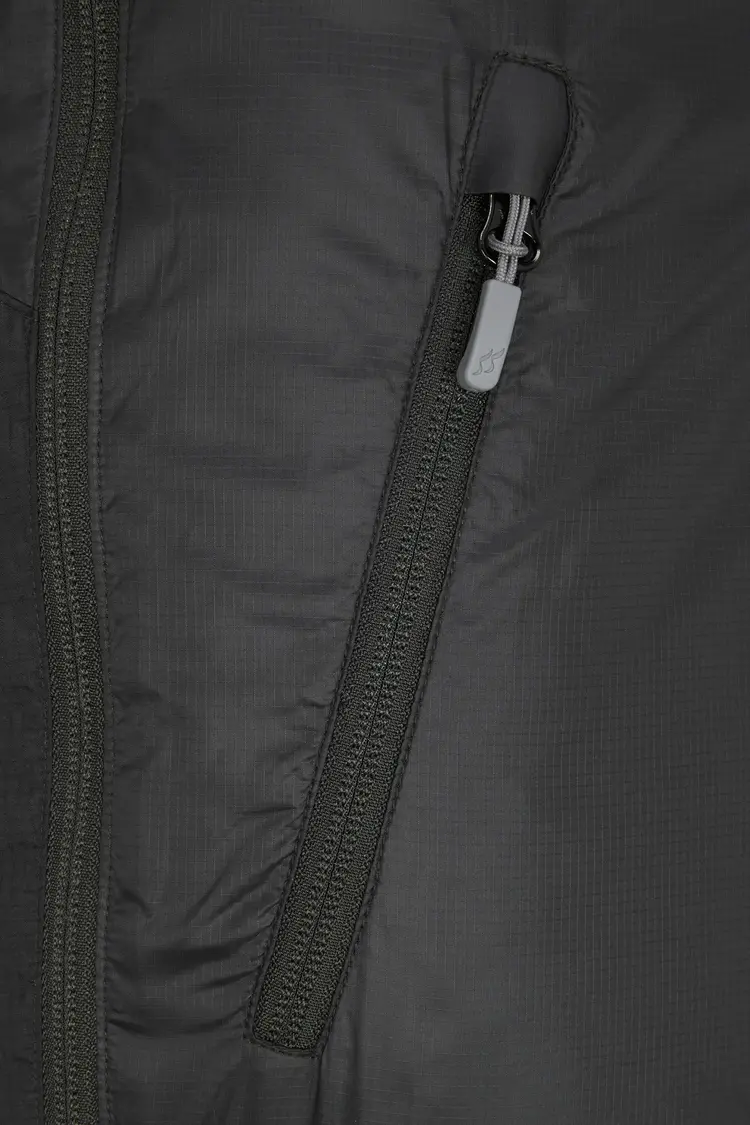 Rab Photon Insulated Pants