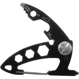 Munkees 9 Function Card Tool