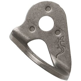 Fixe FIXE Climbing Hanger