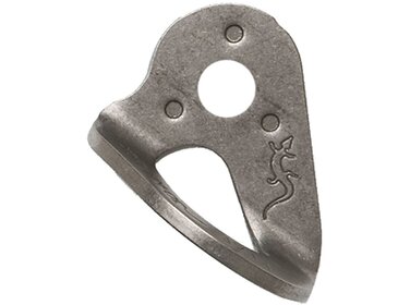 Fixe FIXE Climbing Hanger