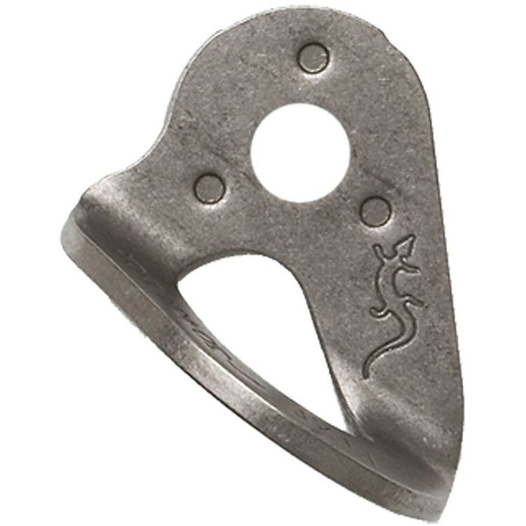 Fixe FIXE Climbing Hanger
