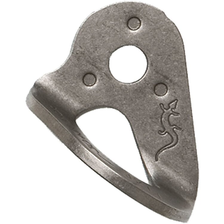 Fixe FIXE Climbing Hanger