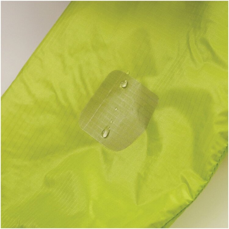 Gear Aid Tenacious Tape Silnylon Patches