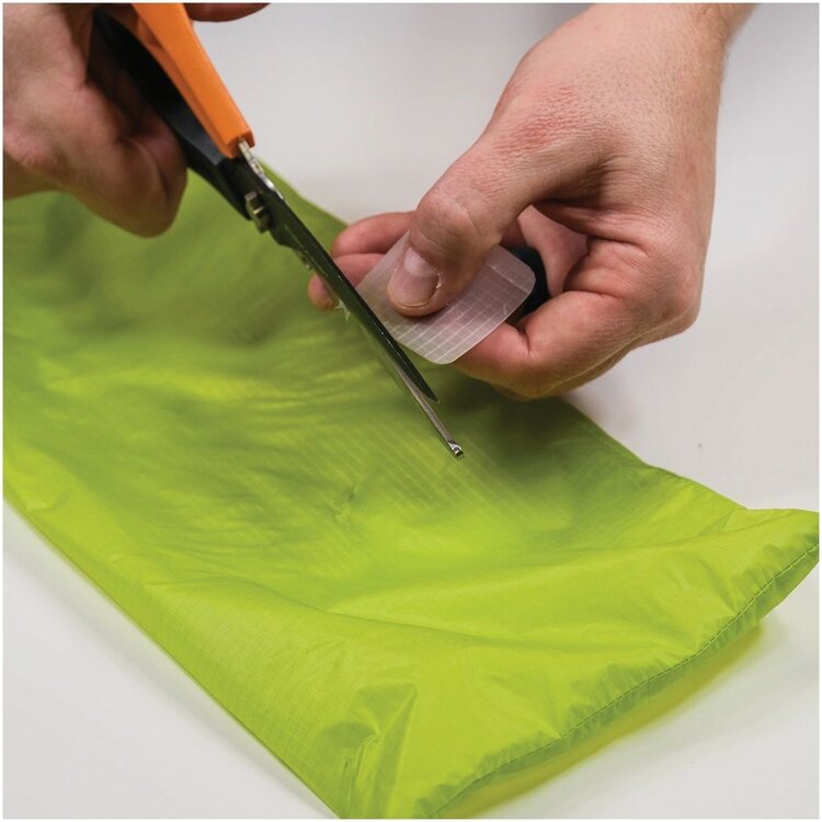 Gear Aid Tenacious Tape Silnylon Patches