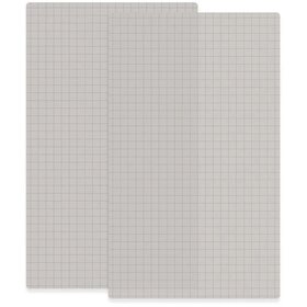 Gear Aid Tenacious Tape Silnylon Patches