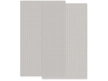 Gear Aid Tenacious Tape Silnylon Patches