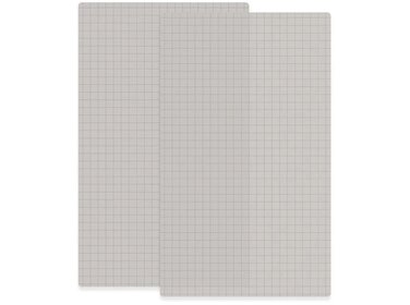 Gear Aid Tenacious Tape Silnylon Patches