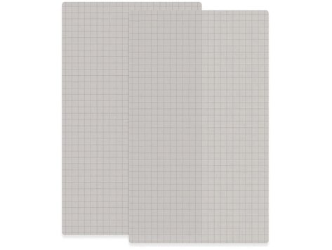 Gear Aid Tenacious Tape Silnylon Patches