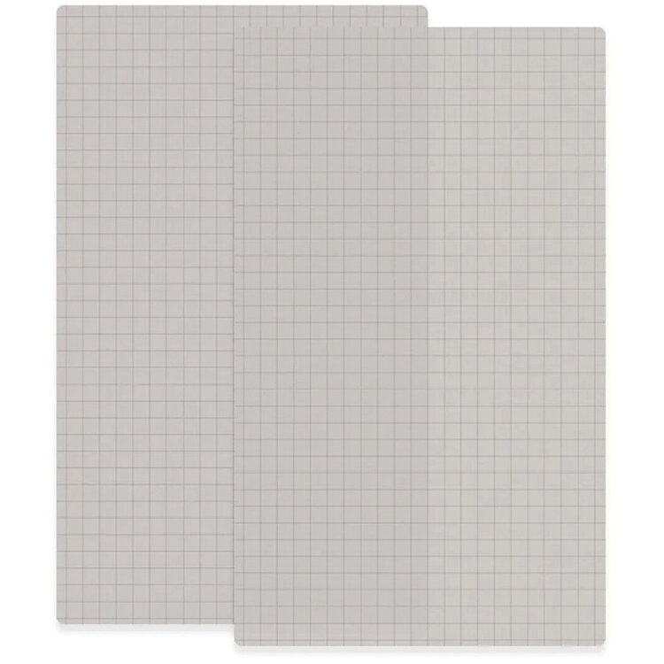 Gear Aid Tenacious Tape Silnylon Patches