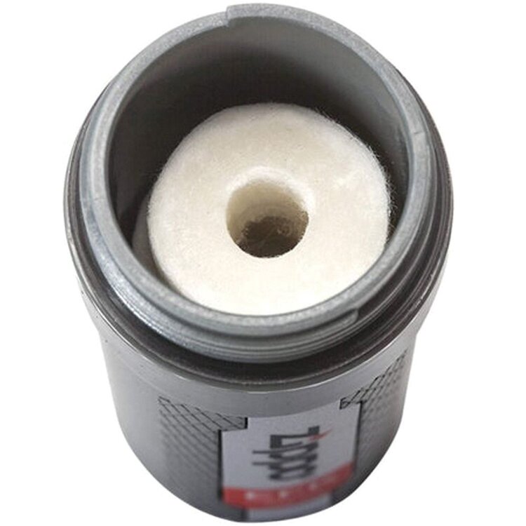 Zippo Emergency Fire Kit