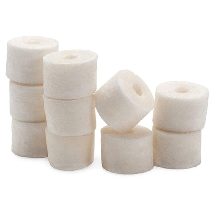 Zippo Emergency Fire Kit