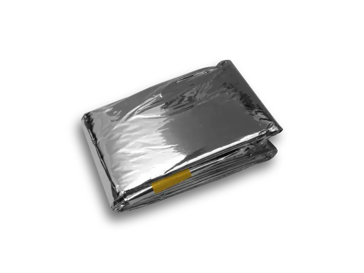 COGHLANS Emergency Bag