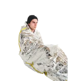 COGHLANS Emergency Bag