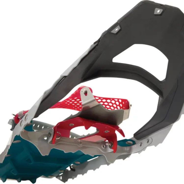 MSR Women's Revo Ascent Snowshoes- 2019