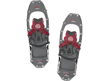 MSR Women's Lightning Ascent Snowshoes