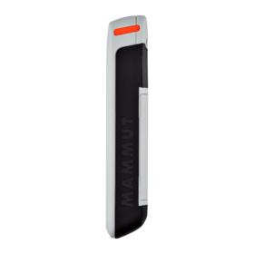 Mammut Barryvox 2