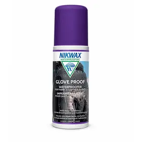 Nikwax Glove Proof