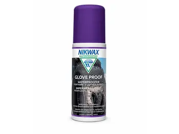 Nikwax Glove Proof