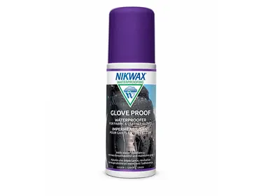 Nikwax Glove Proof