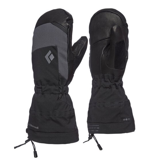 Black Diamond - Alpenglow Adventure Sports Black Diamond - Alpenglow Adventure Sports