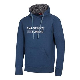 OCUN Engineered For Climbing Hoodie