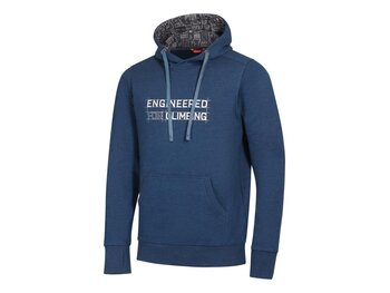 OCUN Engineered For Climbing Hoodie