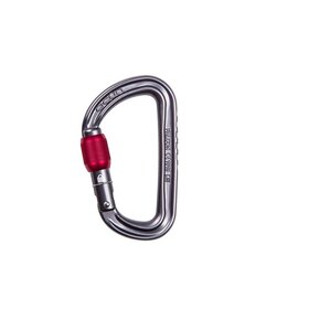 OCUN Falcon Screwgate Carabiner
