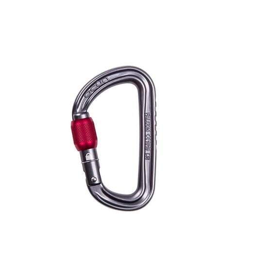 Alpenglow Adventure Sports: Gear to Go! - Alpenglow Alpenglow Adventure Sports: Gear to Go! - Alpenglow