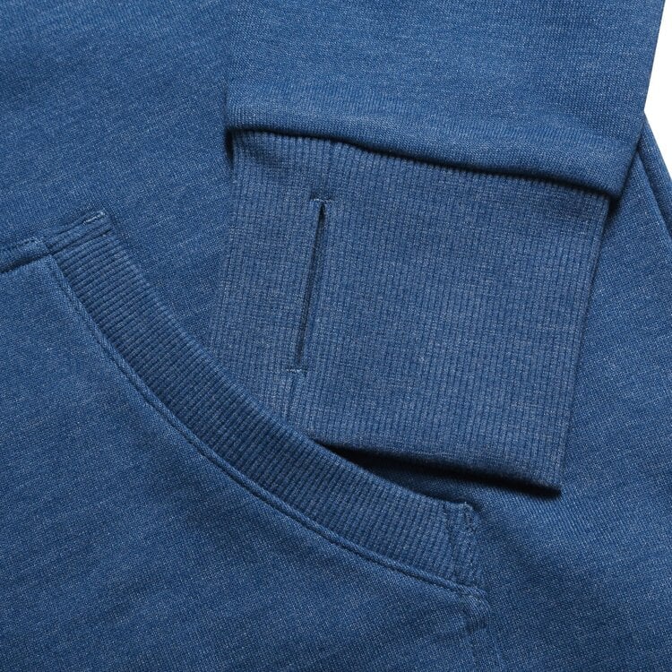 OCUN Engineered For Climbing Hoodie