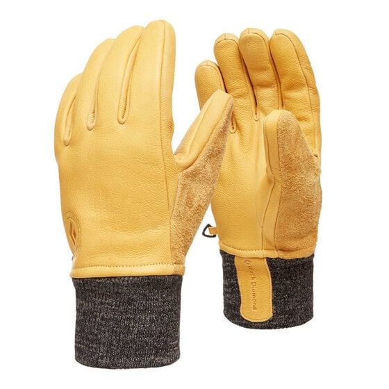 Black Diamond - Alpenglow Adventure Sports Black Diamond - Alpenglow Adventure Sports