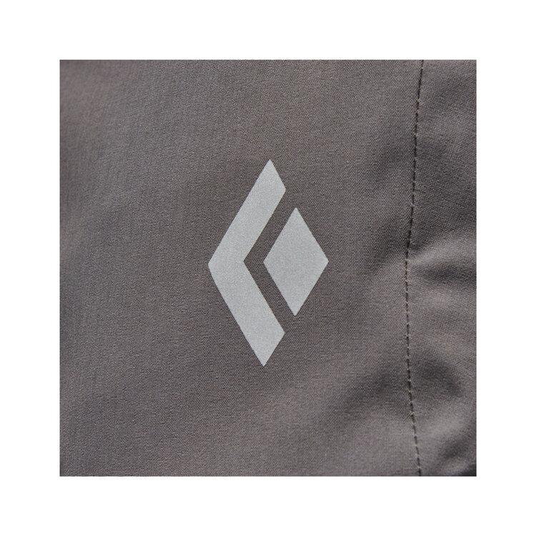 Black Diamond Waterproof Overmitts