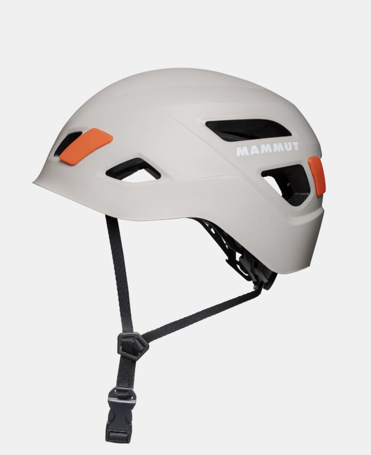 Mammut Skywalker 3.0 Helmet