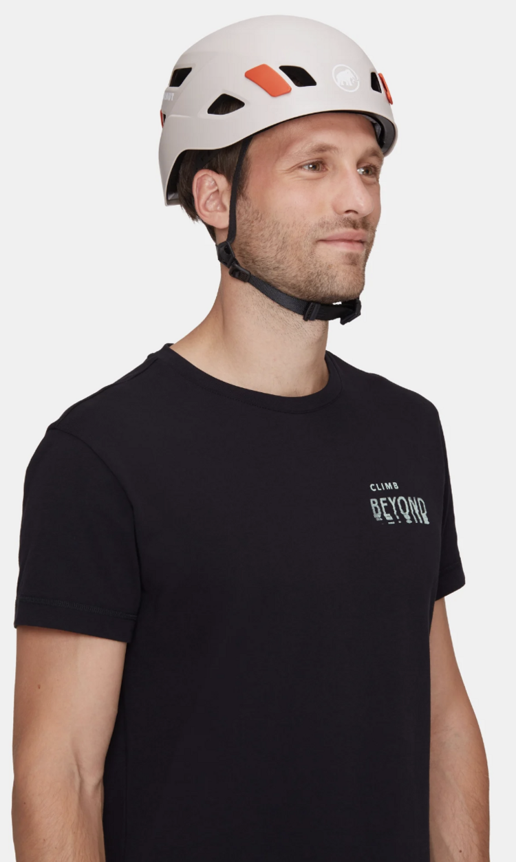 Mammut Skywalker 3.0 Helmet