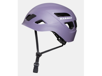 Mammut Skywalker 3.0 Helmet