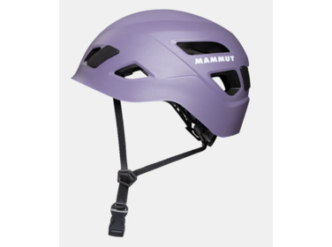 Mammut Skywalker 3.0 Helmet