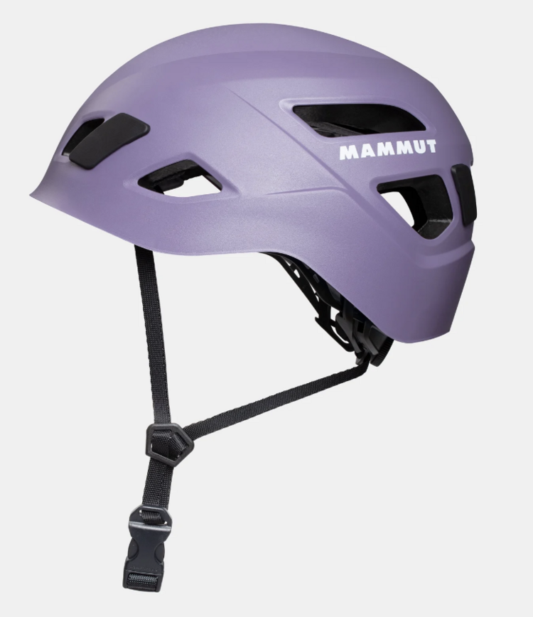 Mammut Skywalker 3.0 Helmet