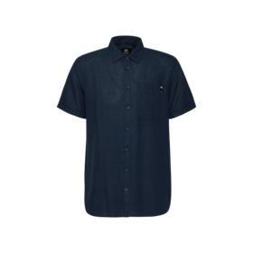 Mammut Men's Alvra Summer Shirt