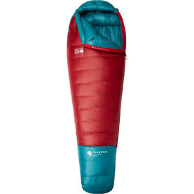 Mountain Hardwear Phantom Gore-tex Sleeping Bag -40F