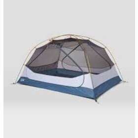 Mountain Hardwear Mineral King 2 Tent